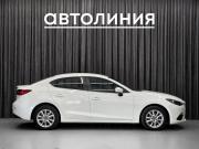 Mazda 3 III (BM) Красноярск  - изображение 24