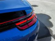 Porsche Panamera II Москва  - изображение 39