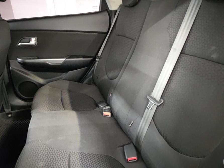 Kia Rio III Казань  - изображение 15