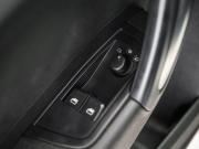 Audi A1 I (8X) Иркутск  - изображение 44