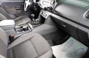 Volkswagen Amarok I Сургут  - изображение 27