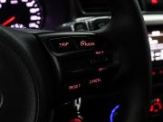 Kia Rio IV Минеральные Воды  - изображение 33