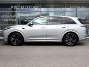 Li Auto (Lixiang) L7 I Калининград  - изображение 39
