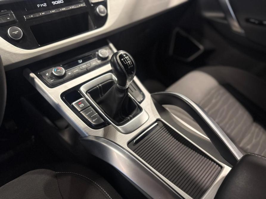 Geely Atlas I Екатеринбург  - изображение 14
