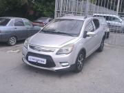 Lifan X50 Челябинск  - изображение 25