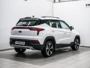 Москвич 3 Красноярск  - изображение 37