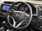 Honda Fit III Рестайлинг Набережные Челны  - изображение 36