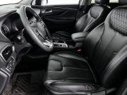 Hyundai Santa Fe IV Калининград  - изображение 27