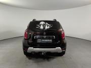 Renault Duster I Рестайлинг Уфа  - изображение 29