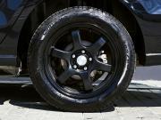 Volkswagen Polo V Рестайлинг Екатеринбург  - изображение 38