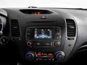 Kia Cerato III Санкт-Петербург  - изображение 37