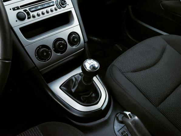 Peugeot 408 I с пробегом 2013 года, цена 525 000 рублей, 215738 км, седан, Автокод Объявления