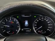 Nissan X-Trail III Екатеринбург  - изображение 47