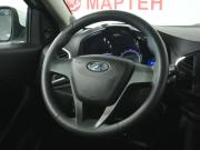 Lada (ВАЗ) XRAY I Вологда  - изображение 31