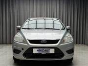 Ford Focus II Рестайлинг Ижевск  - изображение 30