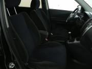 Hyundai Tucson I Иваново  - изображение 29