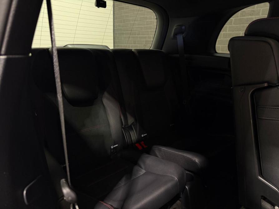 Mercedes-Benz GLB I (X247) Челябинск  - изображение 11