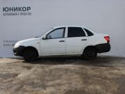 Lada (ВАЗ) Granta I Нижний Новгород  - изображение 12