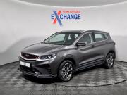 Geely Coolray I Нижний Новгород  - изображение 21