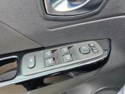 Renault Kaptur I Рестайлинг Вологда  - изображение 58