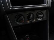 Volkswagen Polo V Краснодар  - изображение 30