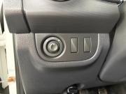 Renault Sandero II Рестайлинг Киров  - изображение 26