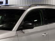 Skoda Kodiaq I Иваново  - изображение 51