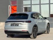 Geely EX5 Гибрид Волгоград  - изображение 49