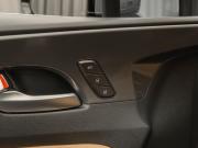 Hyundai Santa Fe IV Рестайлинг Москва  - изображение 54