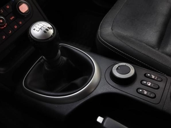 Nissan Qashqai I Рестайлинг с пробегом 2011 года, цена 1 080 000 рублей, 114000 км, внедорожник, Автокод Объявления