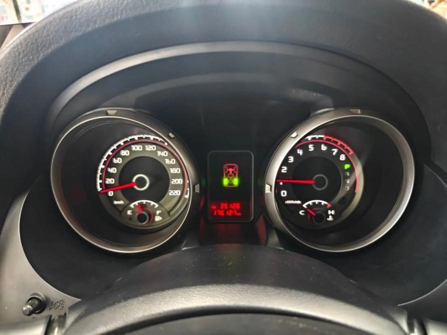 Mitsubishi Pajero IV Рестайлинг 2 Москва  - изображение 12