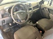 Lada (ВАЗ) Granta I Тольятти  - изображение 30