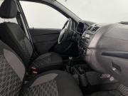 Lada (ВАЗ) Granta I Рестайлинг Воронеж  - изображение 33