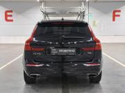 Volvo XC60 II Казань  - изображение 29