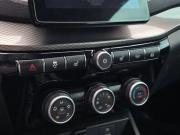 Lada (ВАЗ) Vesta I Рестайлинг (NG) Санкт-Петербург  - изображение 41