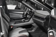 Geely Cityray Саратов  - изображение 16