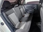 Volkswagen Polo V Нижний Новгород  - изображение 30