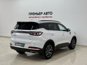Chery Tiggo 7 Pro Max I Рестайлинг Смоленск  - изображение 41