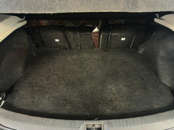 Nissan Qashqai I с пробегом 2007 года, цена 639 000 рублей, 182077 км, внедорожник, Автокод Объявления