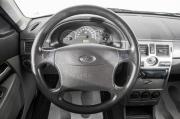 Lada (ВАЗ) Priora I Барнаул  - изображение 38