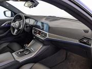 BMW 4 серии G22 G23 G26 Москва  - изображение 41