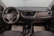 Hyundai Solaris II Челябинск  - изображение 33