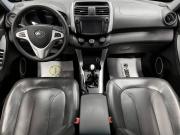 Lifan X60 I Рестайлинг Тверь  - изображение 34