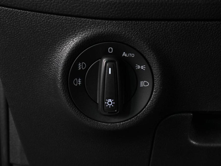 Skoda Kodiaq I Ростов-на-Дону  - изображение 19