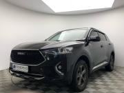 Haval F7 I Мурманск  - изображение 28