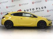 Opel Astra J Рестайлинг Минеральные Воды  - изображение 25