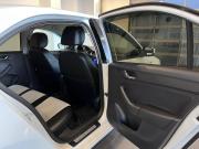 Skoda Rapid I Чебоксары  - изображение 63