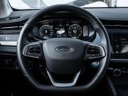 Omoda S5 Ставрополь  - изображение 35