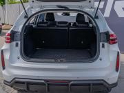 Haval F7 I Рестайлинг Краснодар  - изображение 46
