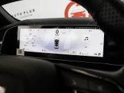 Geely Atlas II Минеральные Воды  - изображение 42